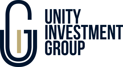 Unity Investment Group